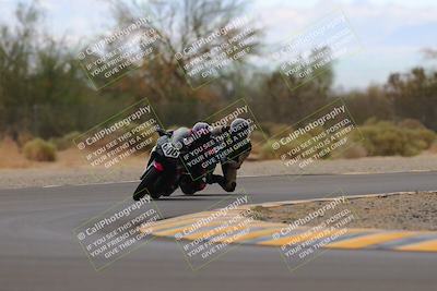 media/Sep-10-2022-SoCal Trackdays (Sat) [[a5bf35bb4a]]/Turn 2 (1pm)/